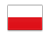 CHEMIS srl - Polski